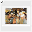 2-7_Joaquin-Sorolla_picture