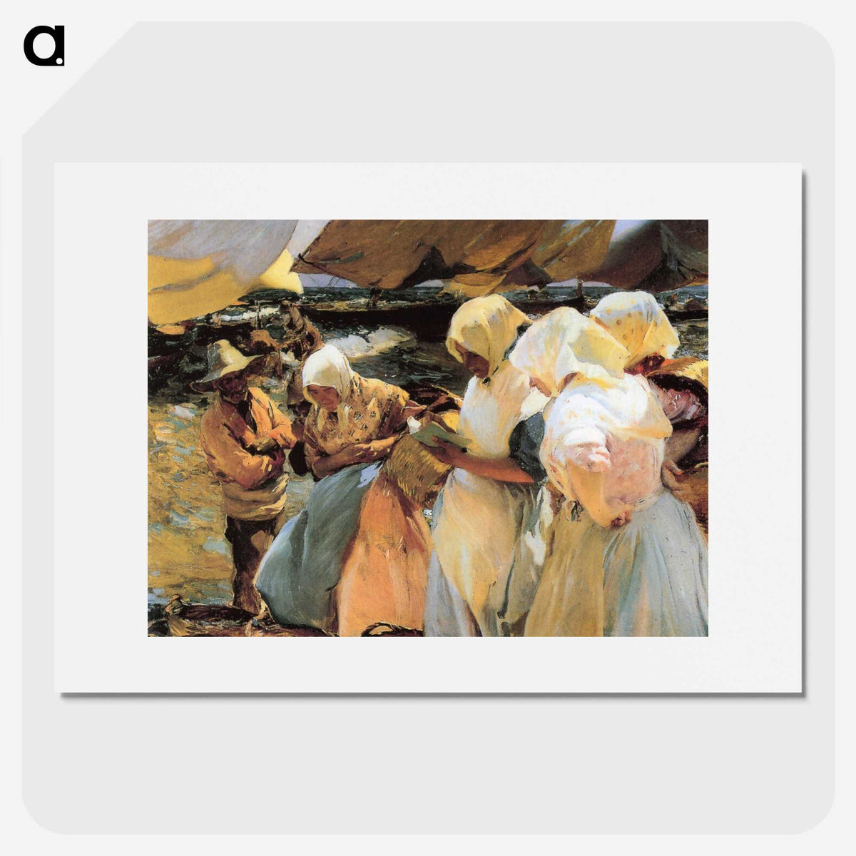 2-7_Joaquin-Sorolla_picture