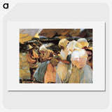2-7_Joaquin-Sorolla_picture