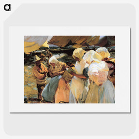 2-7_Joaquin-Sorolla_picture