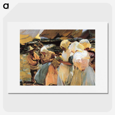 2-7_Joaquin-Sorolla_picture