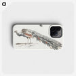 2-7_Johan-Teyler_phone