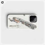 2-7_Johan-Teyler_phone