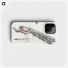 2-7_Johan-Teyler_phone
