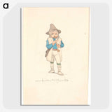 2-7_Johan-Thomas-Lundbye_picture-crop