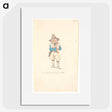 2-7_Johan-Thomas-Lundbye_picture