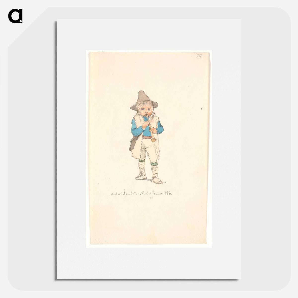 2-7_Johan-Thomas-Lundbye_picture