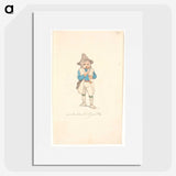 2-7_Johan-Thomas-Lundbye_picture