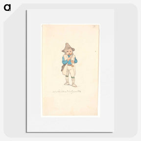 2-7_Johan-Thomas-Lundbye_picture