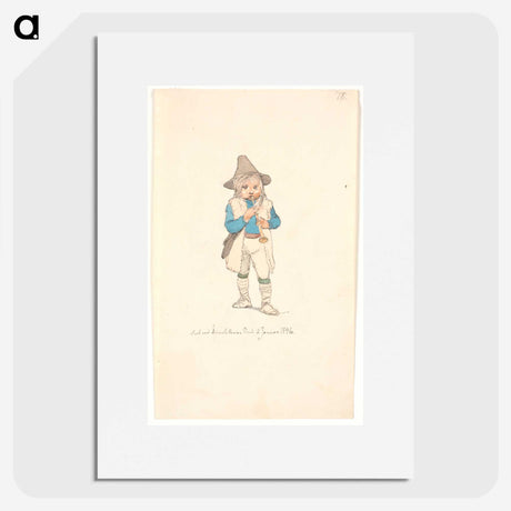 2-7_Johan-Thomas-Lundbye_picture