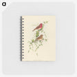2-7_John-Gould_memo