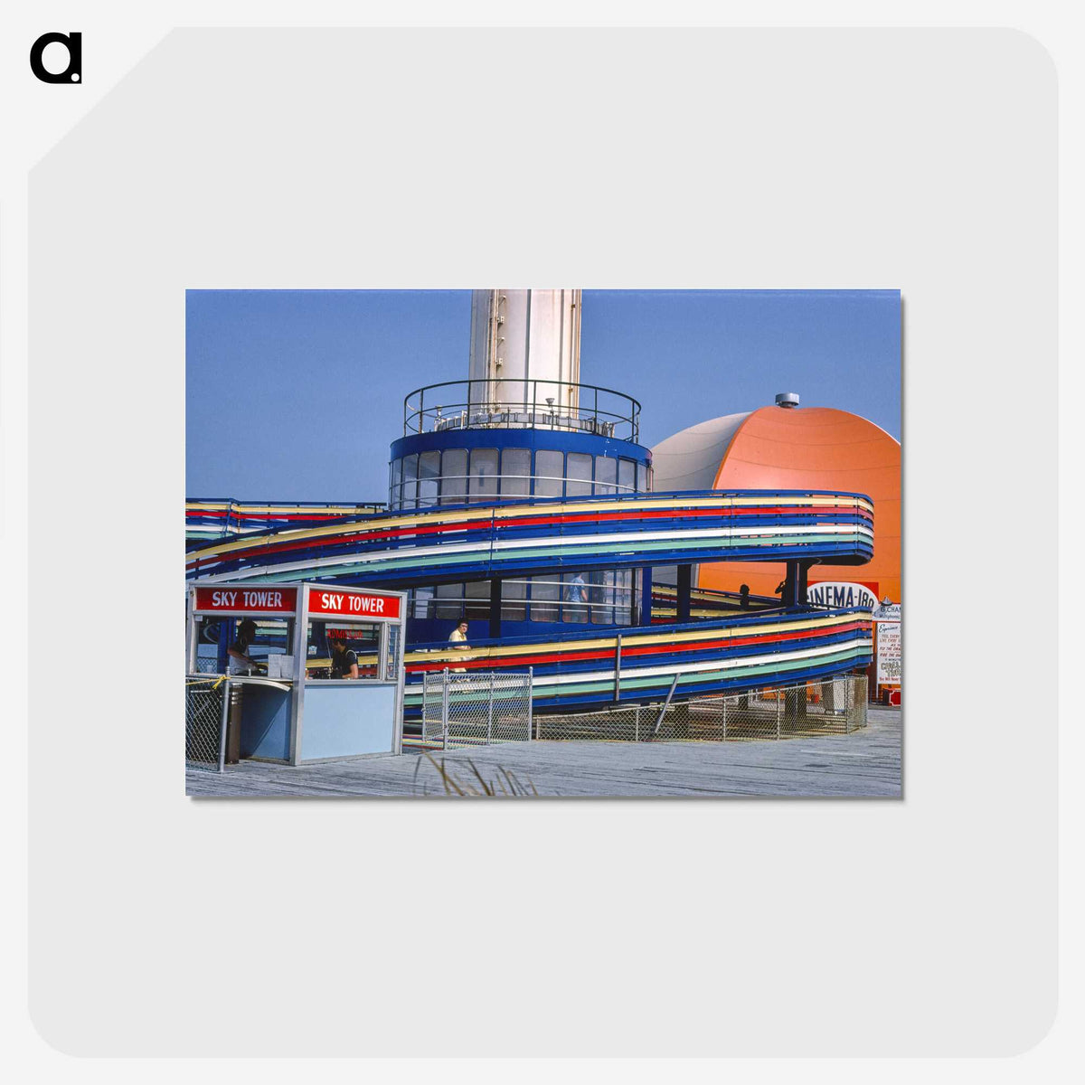 2-7_John-Margolies_postcard