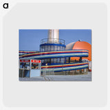 2-7_John-Margolies_postcard