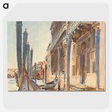 2-7_John-Singer-Sargent_picture-crop