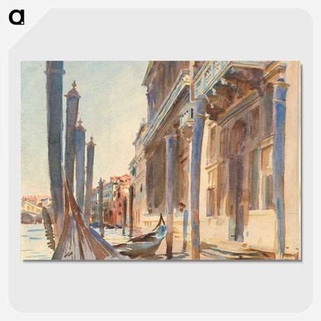 2-7_John-Singer-Sargent_picture-crop