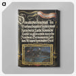 2-7_Joris-Hoefnagel_canvas
