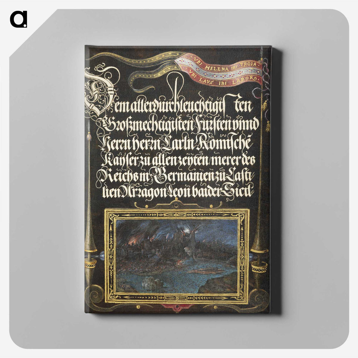 2-7_Joris-Hoefnagel_canvas
