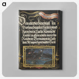 2-7_Joris-Hoefnagel_canvas