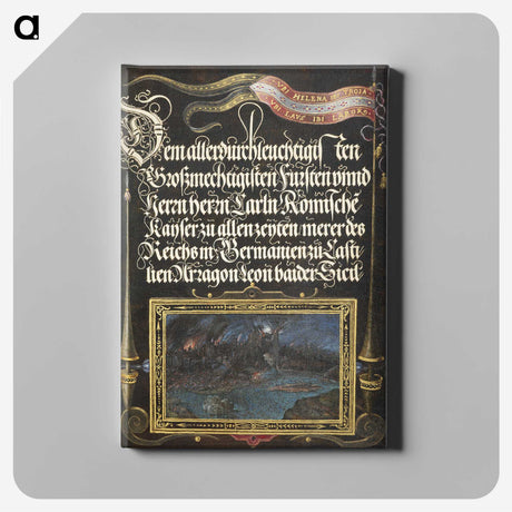 2-7_Joris-Hoefnagel_canvas