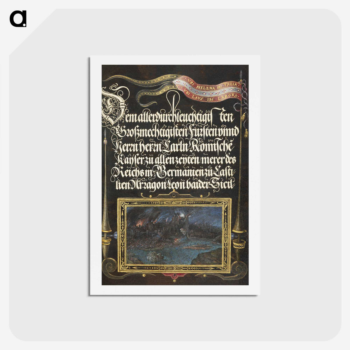 2-7_Joris-Hoefnagel_hagaki
