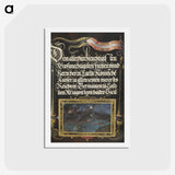 2-7_Joris-Hoefnagel_hagaki