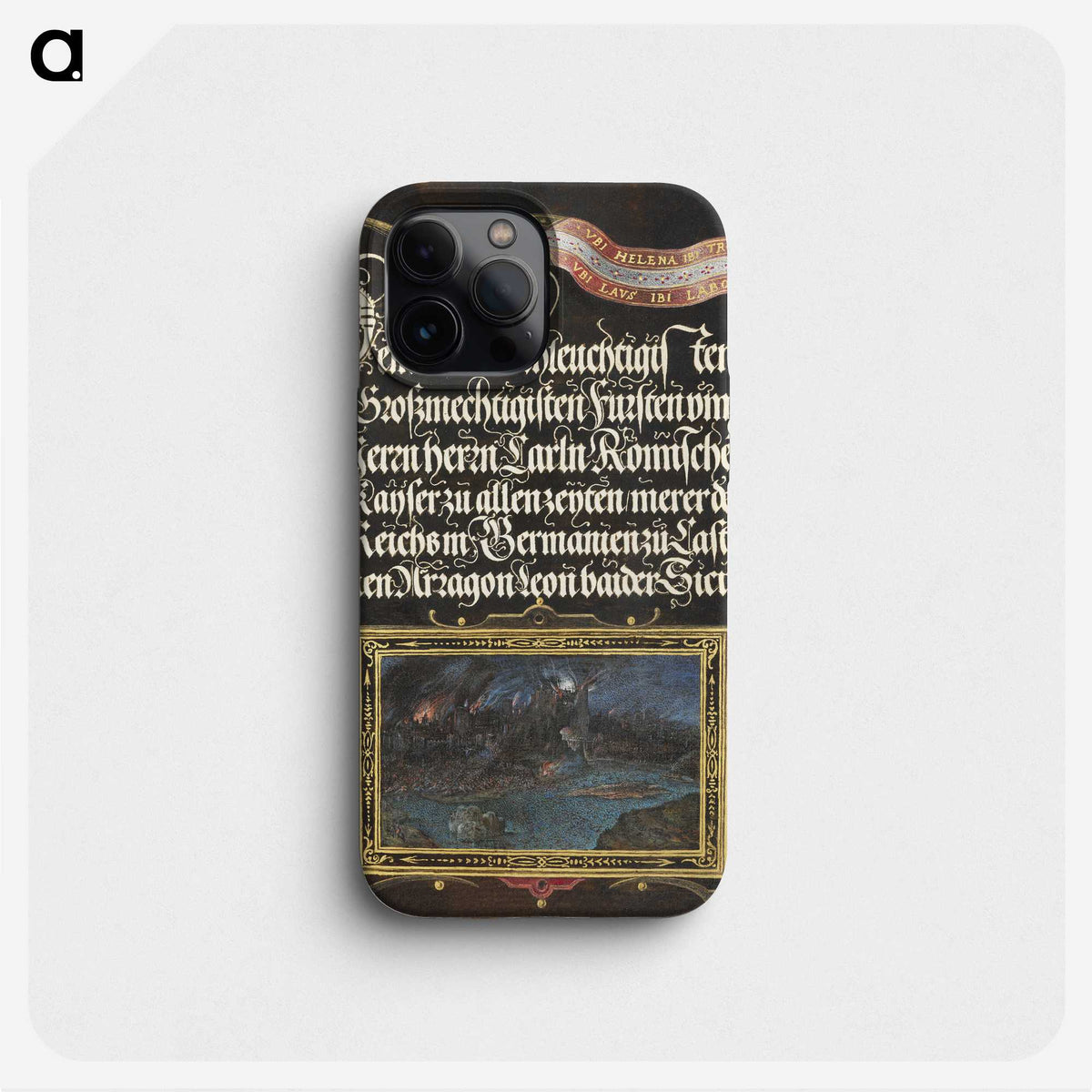 2-7_Joris-Hoefnagel_phone