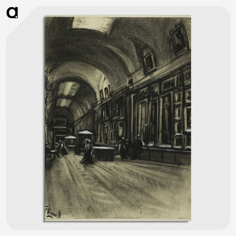 2-7_Joseph-Pennell_picture-crop