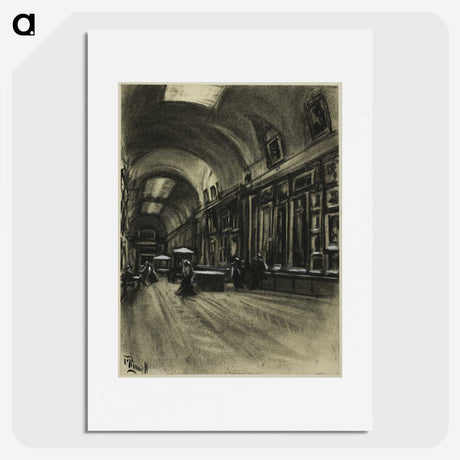 2-7_Joseph-Pennell_picture