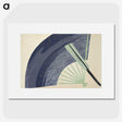 2-7_Kamisaka-Sekka_picture