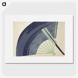 2-7_Kamisaka-Sekka_picture