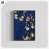 2-7_Katsushika-Hokusai_blk-crop