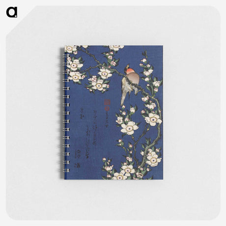 2-7_Katsushika-Hokusai_memo