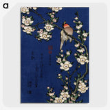 2-7_Katsushika-Hokusai_picture-crop