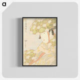 2-7_Kitagawa-Utamaro_blk-crop