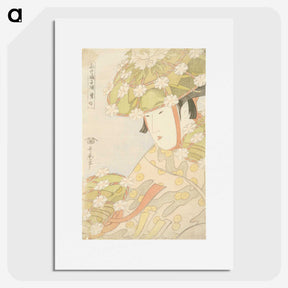 2-7_Kitagawa-Utamaro_picture