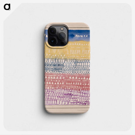 2-7_Kunstmuseum-Basel-Museum_phone