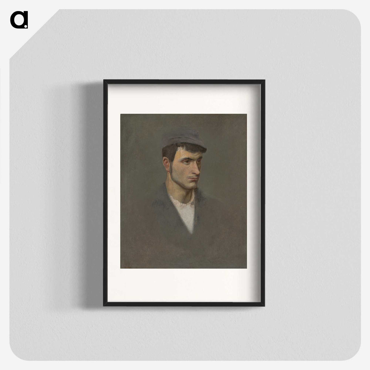 2-7_Ladislav-Mednyanszky_blk
