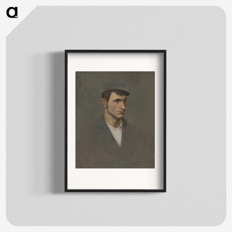 2-7_Ladislav-Mednyanszky_blk