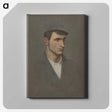 2-7_Ladislav-Mednyanszky_canvas