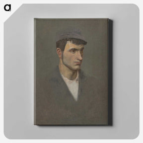 2-7_Ladislav-Mednyanszky_canvas