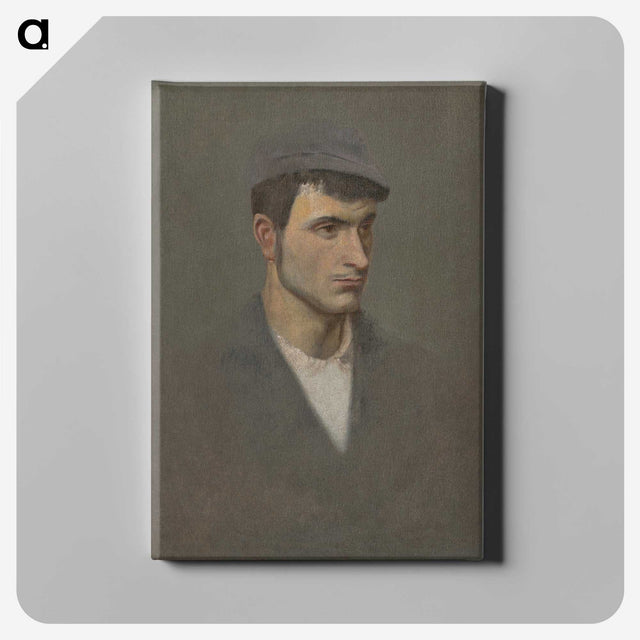 2-7_Ladislav-Mednyanszky_canvas