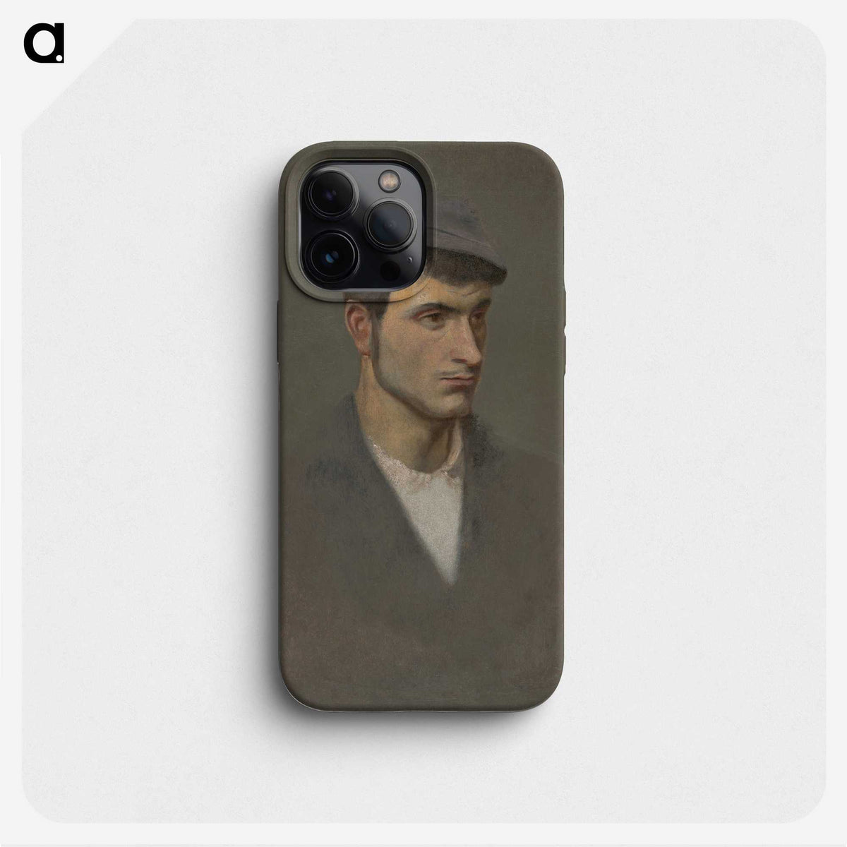 2-7_Ladislav-Mednyanszky_phone