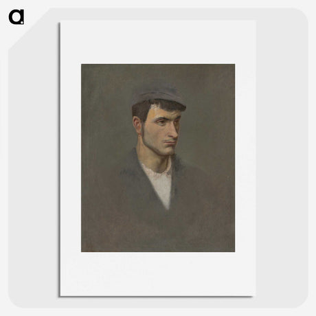 2-7_Ladislav-Mednyanszky_picture