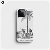 2-7_Les-Palmiers-Histoire-Iconographique_phone
