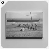 2-7_Leslie-Adkin_canvas