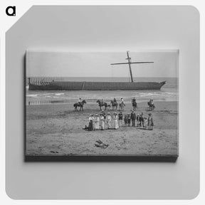 2-7_Leslie-Adkin_canvas