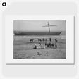 2-7_Leslie-Adkin_picture