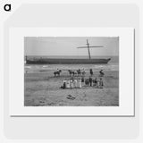 2-7_Leslie-Adkin_picture