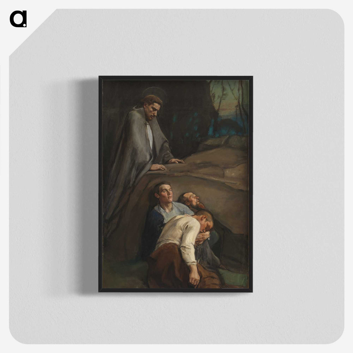 2-7_Magnus-Enckell_blk-crop