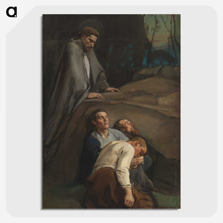 2-7_Magnus-Enckell_picture-crop